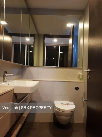 Terrene At Bukit Timah (D21), Condominium #179312822